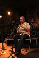20110702-2200 HPTZelt_Komred_D-F3632-IMGB0607-5